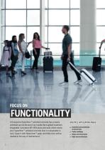 superfloor brochure-6
