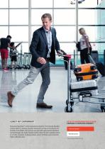 superfloor brochure-7