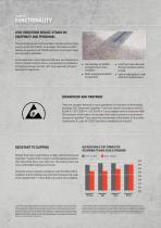 superfloor brochure-8