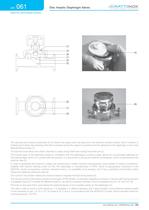 Catalogue  2012-10
