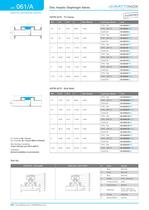 Catalogue  2012-11