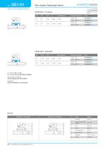 Catalogue  2012-17