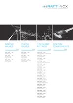 Catalogue  2012-6
