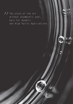 Catalogue  2012-7