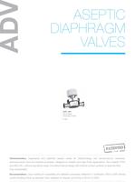 Catalogue  2012-8