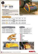 Brochure General-10