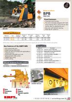 Brochure General-11