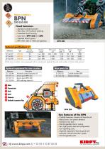 Brochure General-12