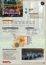 Brochure General-13
