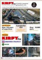 Brochure General-2
