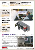 Brochure General-3