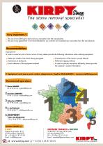 Brochure General-4