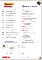 Brochure General-5
