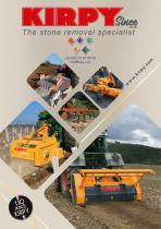 Brochure General-7