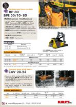 Brochure General-8