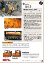 Brochure General-9