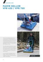 PRODUCT CATALOG-10