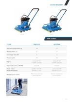 PRODUCT CATALOG-11