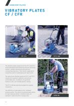 PRODUCT CATALOG-12
