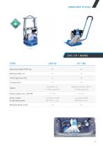 PRODUCT CATALOG-13