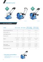 PRODUCT CATALOG-14