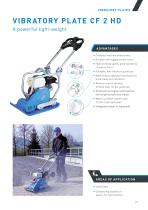 PRODUCT CATALOG-15