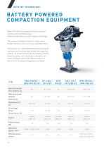 PRODUCT CATALOG-16