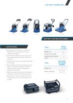 PRODUCT CATALOG-17
