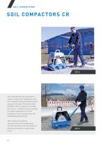 PRODUCT CATALOG-20