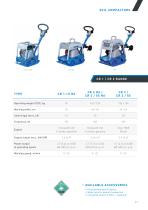 PRODUCT CATALOG-21