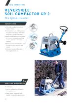 PRODUCT CATALOG-22