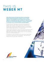 PRODUCT CATALOG-4