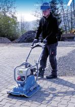 PRODUCT CATALOG-9