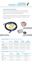 PRODUCT RANGE-10