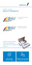 PRODUCT RANGE-11