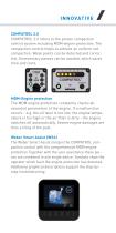 PRODUCT RANGE-3