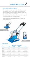PRODUCT RANGE-4