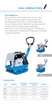 PRODUCT RANGE-5