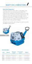 PRODUCT RANGE-6