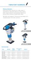 PRODUCT RANGE-7