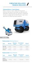PRODUCT RANGE-8