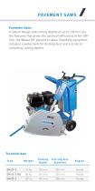 PRODUCT RANGE-9
