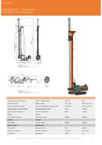 MDT 400 BP - 5