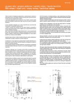 MTD 80 VEG Geothermal drill - 5