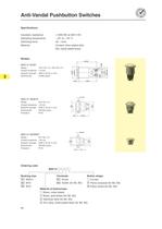 Anti-Vandal Pushbutton Switches-1