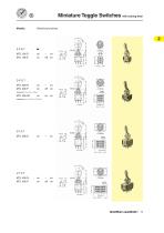 Catalogue Professional Switches-14