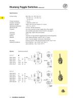Catalogue Professional Switches-17