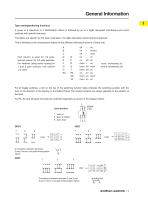 Catalogue Professional Switches-4