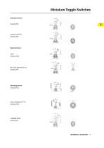Catalogue Professional Switches-8