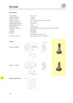 Encoder-1
